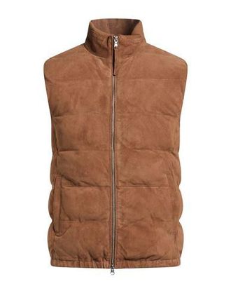 AT.P. CO COATS & JACKETS - Gilets on YOOX.COM
