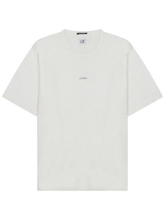 C.P. Company C.P. Company