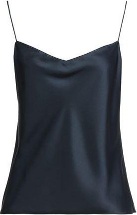 Theory TOPS - Tops auf YOOX.COM