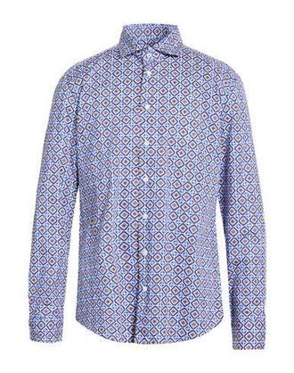 Mariano Napoli Shirts