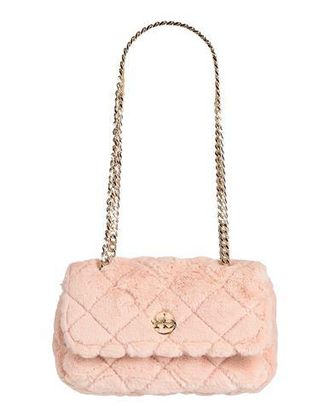 Roccobarocco BOLSOS - Bolsos de asas largas en YOOX.COM