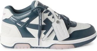 Off-white Sneaker - Heren - Sneakers - Veelkleurig - 44 EU - Schoenen