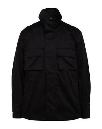 Dondup ROPA DE ABRIGO - Chaquetas y cazadoras en YOOX.COM