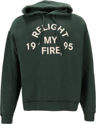 Dsquared2 Sweatshirt