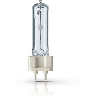 Philips Bombilla Mastercolour Tubo Cdm-t 70w/942