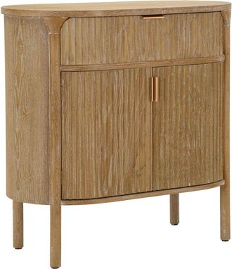 Mauro Ferretti Armario Goteborg Cm 81x46x82