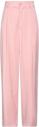 Vicolo BOTTOMWEAR - Trousers on YOOX.COM