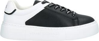 A|X Armani Exchange CALZATURE - Sneakers su YOOX.COM