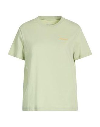 RefrigiWear TOPWEAR - T-shirts on YOOX.COM