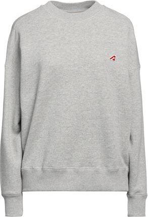 Autry TOPWEAR - Sweatshirts sur YOOX.COM