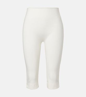 Leset Pantalones capri Rio