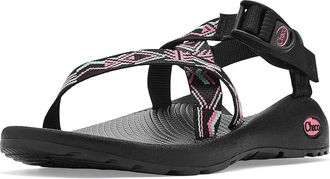 Chaco Classic Womens Sandals Paddle Pink : 11 B - Medium, Synthetic