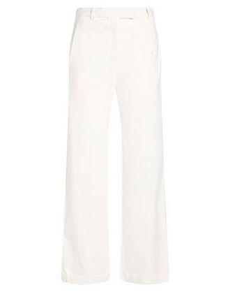 Circolo 1901 PARTES DE ABAJO - Pantalones en YOOX.COM