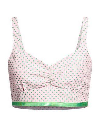 Moschino TOPWEAR - Top su YOOX.COM