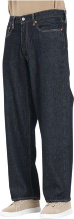 Levi's Hombre, Vaqueros, Azul, Talla: W33