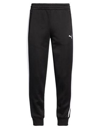 Puma BOTTOMWEAR - Trousers sur YOOX.COM