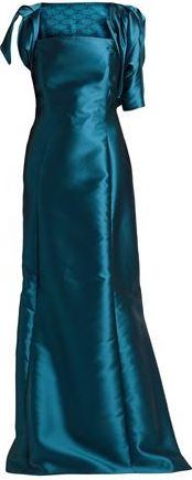 Alberta Ferretti Maxi dresses