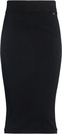 Liu Jo BOTTOMWEAR - Midi skirts sur YOOX.COM