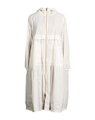 Herno JACKEN & M&Auml;NTEL - Jacken, M&auml;ntel & Trenchcoats auf YOOX.COM