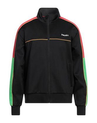 HUF TOPWEAR - Felpe su YOOX.COM
