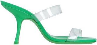 by FAR FOOTWEAR - Sandals sur YOOX.COM