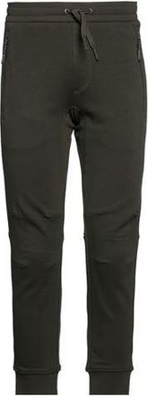 A|X Armani Exchange BOTTOMWEAR - Pantaloni su YOOX.COM