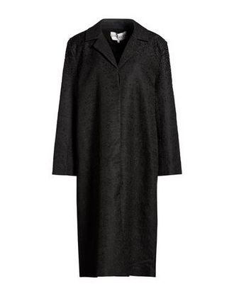 Stine Goya COATS & JACKETS - Coats on YOOX.COM