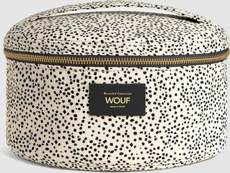 Wouf Panna Vanity