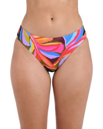 La Blanca Swim Pant