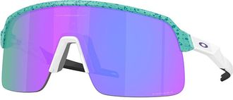 Oakley OO9463 SUTRO LITE 9463C5 Mens Sunglasses Blue Size 139