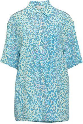 Stella McCartney TOPWEAR - Shirts sur YOOX.COM