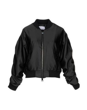 Chiara Ferragni COATS & JACKETS - Jackets sur YOOX.COM