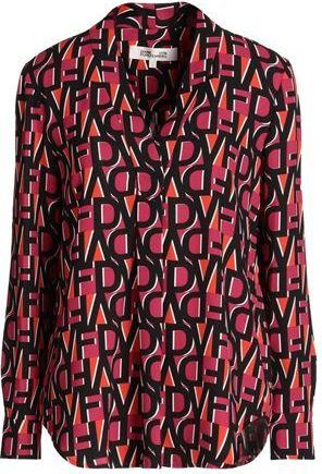 Diane Von Fürstenberg TOPWEAR - Tops sur YOOX.COM