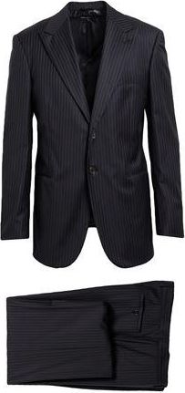 Giorgio Armani SUITS and CO-ORDS - Suits on YOOX.COM