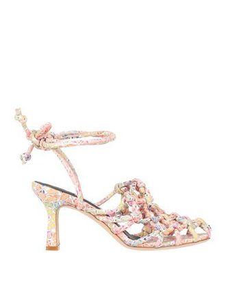 Kalliste SCHUHE - Sandalen auf YOOX.COM
