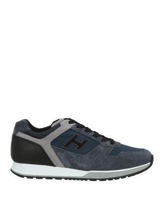 Hogan FOOTWEAR - Trainers sur YOOX.COM