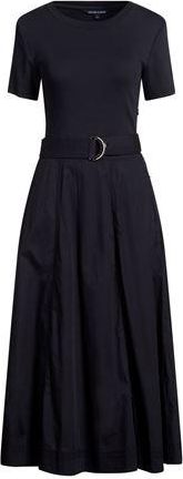 Veronica Beard VESTITI - Vestiti midi su YOOX.COM