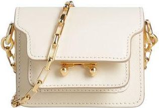 Marni BORSE - Borse a tracolla su YOOX.COM