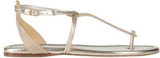 Zadig&Voltaire CALZATURE - Infradito su YOOX.COM