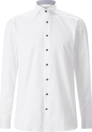 Stenstr&ouml;ms Uomo, Magliette, Bianco, 7Xl, new