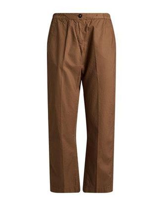 Massimo Alba BOTTOMWEAR - Trousers sur YOOX.COM