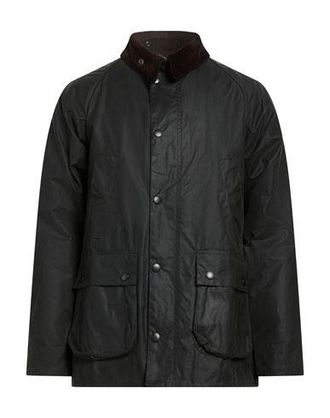 Barbour COATS & JACKETS - Jackets on YOOX.COM