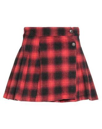 Bellerose HOSEN & R&Ouml;CKE - Minir&ouml;cke auf YOOX.COM