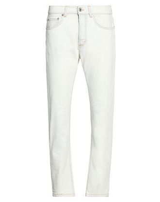 Mauro Grifoni PARTES DE ABAJO - Pantalones vaqueros en YOOX.COM