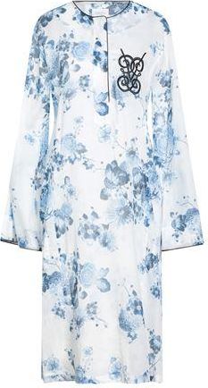 Giambattista Valli VESTIDOS - Vestidos midi en YOOX.COM