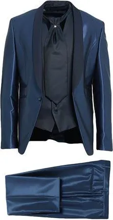 Carlo Pignatelli SUITS and CO-ORDS - Suits on YOOX.COM