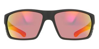 Bloc Warwick X810 Mens Sunglasses Size Standard