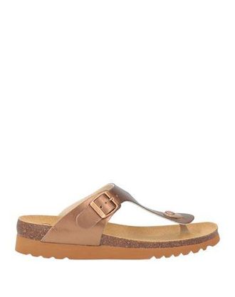 Scholl FOOTWEAR - Thong sandals on YOOX.COM