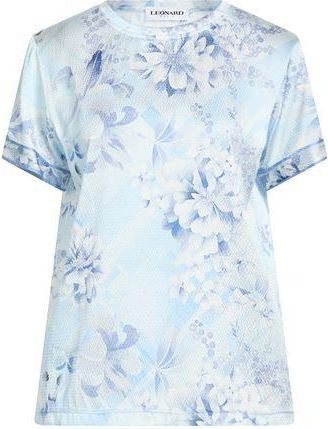 Leonard TOPWEAR - Tops on YOOX.COM