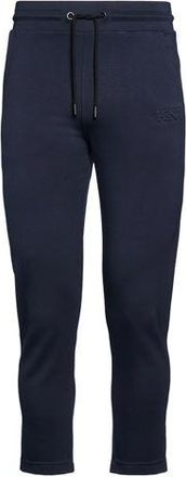 Kiton PARTES DE ABAJO - Pantalones en YOOX.COM